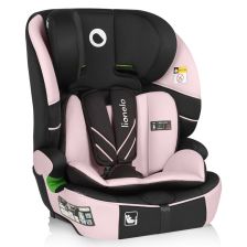 Стол за кола Lionelo Levi Fix i-Size, 76-150 см