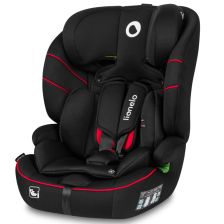 Стол за кола Lionelo Levi i-Size, 76-150 см