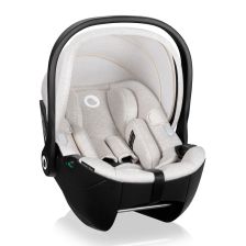 Стол за кола Lionelo Moxie i-Size, 40-87 см