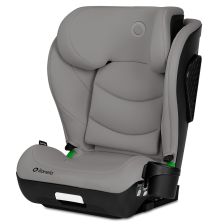 Стол за кола Lionelo Neal i-Size, 100-150 см.