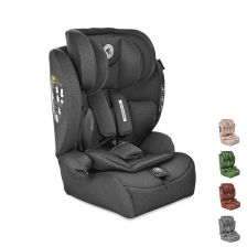 Стол за кола Lorelli ADVENTURE i-Size, 76-150 см