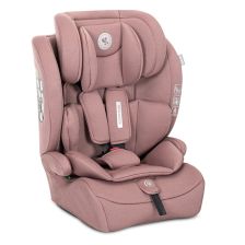 Стол за кола Lorelli Adventure, Isofix, i-Size 76-150 см.