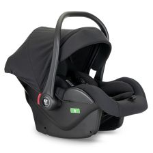 Стол за кола Lorelli ASPEN, 40-85 см., 0-13 кг.