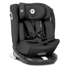Стол за кола Lorelli Auriga, Isofix, 360°, I-Size 40-150 см.