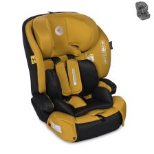 Стол за кола Lorelli Benevento ISOFIX i-Size, 76-150 см