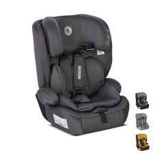 Стол за кола Lorelli COLOMBO i-Size, 76-150 см