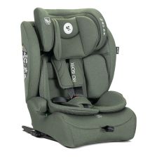 Стол за кола Lorelli Rio, Isofix, i-Size 76-150 см.