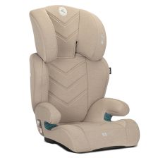 Стол за кола Lorelli Speed, i-Size 100-150 см.