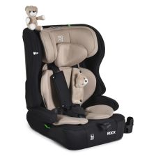 Стол за кола Moni Rock, R129/i-Size 76-150 см.