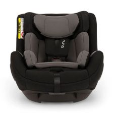 Стол за кола Nuna todl™ lite, 40 - 105 см