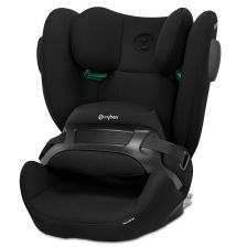 Стол за кола Cybex Pallas B3 i-Size, 76 - 150 см, с нарушена опаковка
