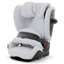 Стол за кола Cybex Pallas G3 i-Size 76 - 150 см