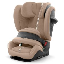 Стол за кола Cybex Pallas G3 i-Size Plus 76 - 150 см