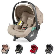 Стол за кола Peg Perego  Primo  Viaggio Lounge