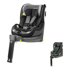 Стол за кола Peg Perego Primo Viaggio 360