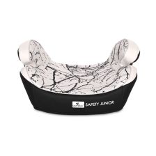 Детска седалка за кола Lorelli Safety Junior Fix Anchorages