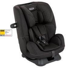 Стол за кола Graco SlimFit™ R129, 40-145 см