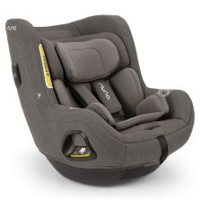 Стол за кола Nuna todl™ next, 40 - 105 см