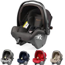 Стол за кола Peg Perego Primo Viaggio SLК
