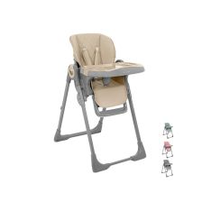 Детско столче за хранене Kikka Boo Comfy