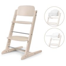 Столче за хранене Cybex Iris 3 в 1