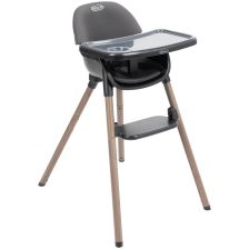 Столче за хранене Graco Presti 3 в 1