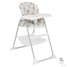 Столче за хранене Graco SnackEase™