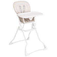 Столче за хранене Joie mimzy™ micro