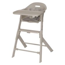 Столче за хранене Lionelo Beny