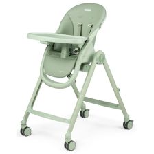 Столче за хранене Peg Perego LIVING