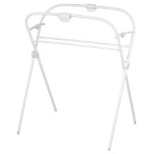 Стойка за бебешка вана Jane Oasis, 6646