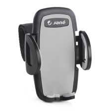 Стойка за смартфон за количка Jane