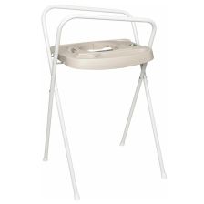 Стойка за вана Bеbе-Jou Click 98 см.