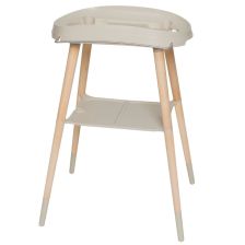 Стойка за вана Bеbе-Jou Sense