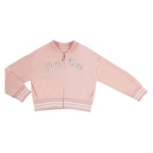 Суичер Mayoral бродерия 3.429