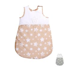 Спален чувал Lorelli Летен (0-6 м)