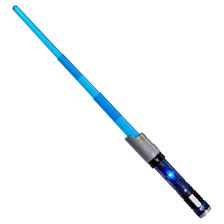 Светлинен меч Hasbro Star Wars Ezra Bridger G1571