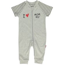 Гащеризон Bebetto MUM&DAD 3-18м. T2400