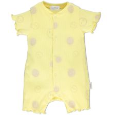 Гащеризон Bebetto HAPPY SUN 3-18м. T 2553