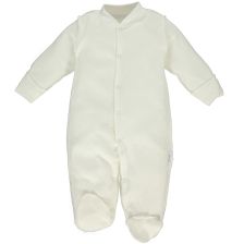 Гащеризон Bebetto Sweet Babies 0-6м. T 2582