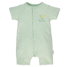 Гащеризон Bebetto Turtle Family 3-18м. T 2591