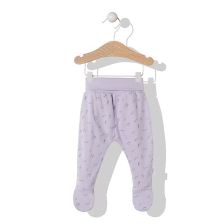 Ританки Bebetto Chubby Colors 0-6 месеца, T2933