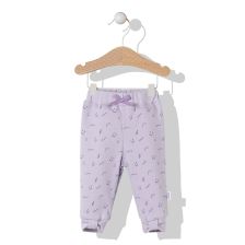 Бебешки панталони Bebetto Chubby Colors, 6-24 м., T2957