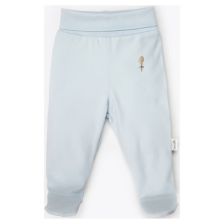 Ританки Bebetto MY FIRST PLAYMATE BLUE 0-6м., T4377