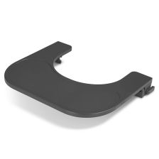 Табла за стол за хранене Moji Yippy