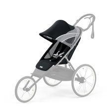 Тапицерия за седалка Cybex AVI