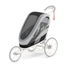 Тапицерия за седалка Cybex ZENO