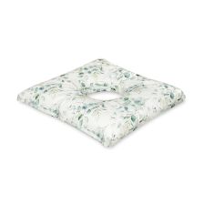 Възглавница след раждане Baby Matex Oponka 0067 R36