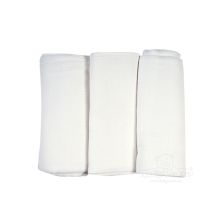 Памучни пелени Baby Matex 3 бр. 70х80 см.