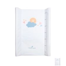 Подложка за повиване METEO Tega Baby